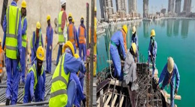 ইউরোপযাত্রার নেপথ্যে দালাল এজেন্সিদের দৌড়াত্ম বন্ধ করা প্রয়োজন